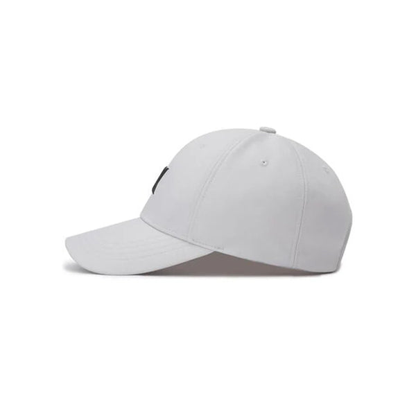 Anew Golf 2024FW Men Essence Ball Cap