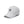 Anew Golf 2024FW Men Essence Ball Cap