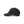 Anew Golf 2024FW Men Essence Ball Cap