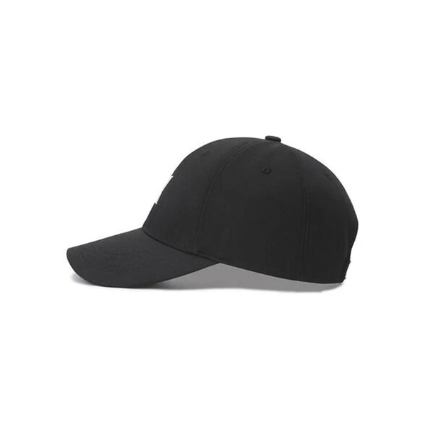 Anew Golf 2024FW Men Essence Ball Cap