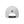 Anew Golf 2024FW Men Essence Ball Cap