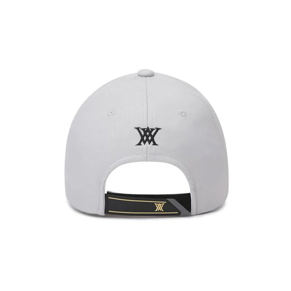 Anew Golf 2024FW Men Essence Ball Cap