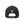 Anew Golf 2024FW Men Essence Ball Cap