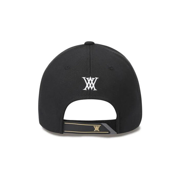 Anew Golf 2024FW Men Essence Ball Cap