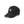 Anew Golf 2024FW Men Essence Ball Cap