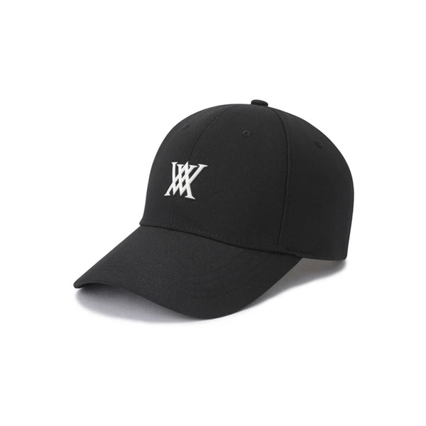 Anew Golf 2024FW Men Essence Ball Cap