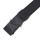 Anew Golf Men Half Face Belt