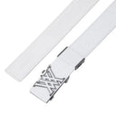 Anew Golf Men Half Face Belt