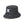 Anew Golf 2024FW Reversi Bucket Hat
