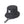 Anew Golf 2024FW Reversi Bucket Hat
