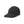 Anew Golf 2024FW Spin Ball Cap