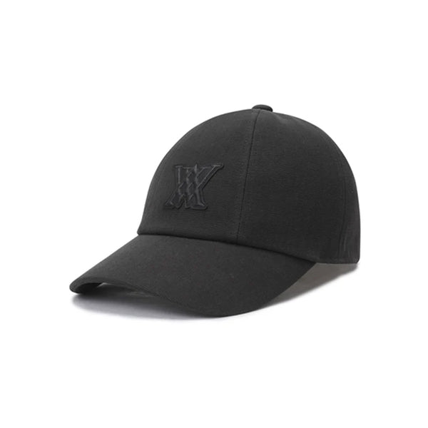Anew Golf 2024FW Spin Ball Cap