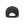 Anew Golf 2024FW Spin Ball Cap
