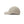 Anew Golf 2024FW Spin Ball Cap