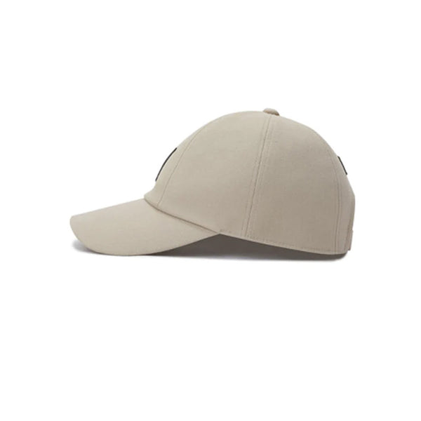 Anew Golf 2024FW Spin Ball Cap