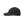 Anew Golf 2024FW Spin Ball Cap