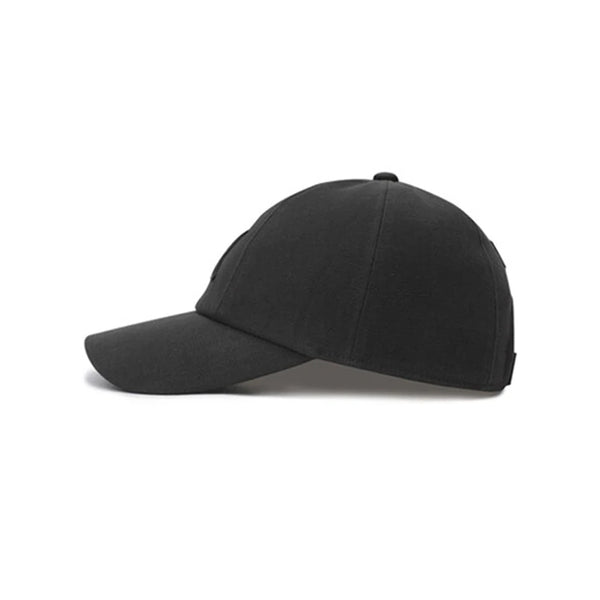 Anew Golf 2024FW Spin Ball Cap