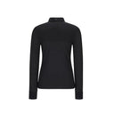 Anew Golf Women Back Incision Point Long T-Shirt
