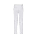 Anew Golf Women Band Point Essential Long Pants