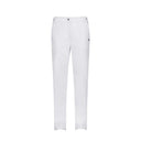 Anew Golf Women Band Point Essential Long Pants