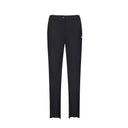 Anew Golf Women Band Point Essential Long Pants
