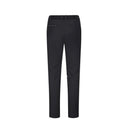 Anew Golf Women Band Point Essential Long Pants