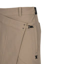 Anew Golf Women Buckle Point A-Line Skirt