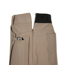 Anew Golf Women Buckle Point A-Line Skirt