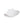 Anew Golf 2024FW Women Constant Visor