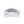 Anew Golf 2024FW Women Constant Visor