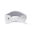 Anew Golf Women Constant Visor