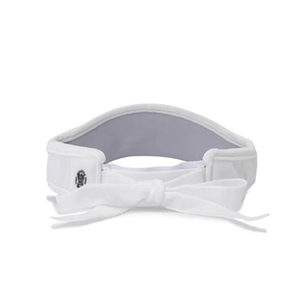 Anew Golf 2024FW Women Constant Visor