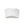 Anew Golf 2024FW Women Constant Visor