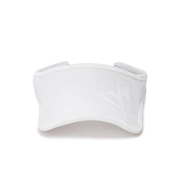Anew Golf 2024FW Women Constant Visor