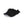 Anew Golf 2024FW Women Constant Visor