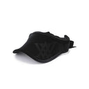Anew Golf Women Constant Visor