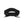 Anew Golf 2024FW Women Constant Visor