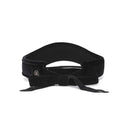 Anew Golf Women Constant Visor