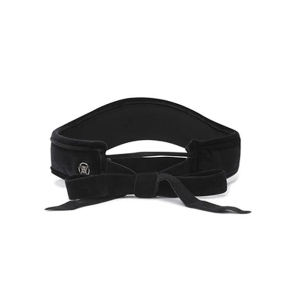 Anew Golf 2024FW Women Constant Visor