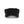 Anew Golf 2024FW Women Constant Visor