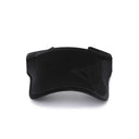 Anew Golf Women Constant Visor