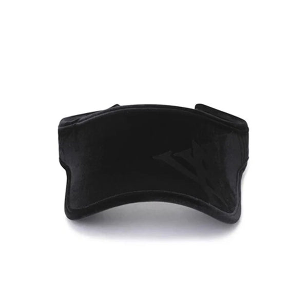 Anew Golf 2024FW Women Constant Visor