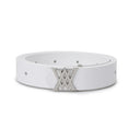 Anew Golf Women Edge Belt