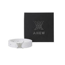 Anew Golf Women Edge Belt
