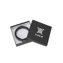 Anew Golf Women Edge Belt