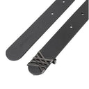 Anew Golf Women Edge Belt