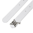 Anew Golf Women Edge Belt