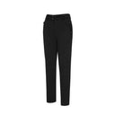 Anew Golf Women Jersey Rider Set-up Jogger Long Pants