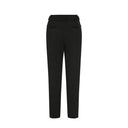 Anew Golf Women Jersey Rider Set-up Jogger Long Pants