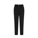 Anew Golf Women Jersey Rider Set-up Jogger Long Pants